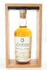 (1) The Cardrona Distillery 'Growing Wings' Sherry & Bourbon Cask New Zealand Single Malt Whisky, 67.1% ABV, 375ml