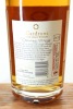 (1) The Cardrona Distillery 'Growing Wings' Sherry & Bourbon Cask New Zealand Single Malt Whisky, 67.1% ABV, 375ml - 2