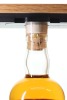(1) The Cardrona Distillery 'Growing Wings' Sherry & Bourbon Cask New Zealand Single Malt Whisky, 67.1% ABV, 375ml - 3