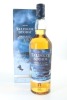 (1) Talisker Storm Single Malt Scotch Whisky, Isle of Skye, 45.8% ABV (GB)