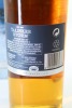 (1) Talisker Storm Single Malt Scotch Whisky, Isle of Skye, 45.8% ABV (GB) - 2