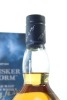 (1) Talisker Storm Single Malt Scotch Whisky, Isle of Skye, 45.8% ABV (GB) - 3