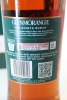 (1) Glenmorangie 'The Quinta Ruban' 14 Year Old Single Malt Scotch Whisky, Highlands, 46% ABV - 2