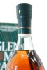 (1) Glenmorangie 'The Quinta Ruban' 14 Year Old Single Malt Scotch Whisky, Highlands, 46% ABV - 3