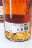 (1) Aberlour Double Cask Matured 12 Year Old Single Malt Scotch Whisky, Speyside, 40% ABV (GB) - 2