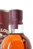 (1) Aberlour Double Cask Matured 12 Year Old Single Malt Scotch Whisky, Speyside, 40% ABV (GB) - 3