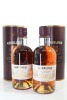 (2) Aberlour Double Cask Matured 12 Year Old Single Malt Scotch Whisky, Speyside, 40% ABV (GB) (Pre-2020)