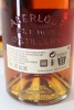(2) Aberlour Double Cask Matured 12 Year Old Single Malt Scotch Whisky, Speyside, 40% ABV (GB) (Pre-2020) - 2