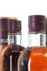 (2) Aberlour Double Cask Matured 12 Year Old Single Malt Scotch Whisky, Speyside, 40% ABV (GB) (Pre-2020) - 3