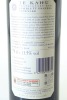 (1) 2024 Craggy Range Te Kahu, Gimblett Gravels - 2