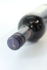 (1) 2024 Craggy Range Te Kahu, Gimblett Gravels - 3