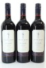 (3) 2024 Craggy Range Te Kahu, Gimblett Gravels