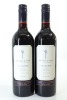 (2) 2022 Craggy Range Te Kahu, Gimblett Gravels