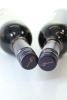 (2) 2022 Craggy Range Te Kahu, Gimblett Gravels - 3