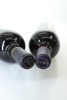 (2) 2013 Craggy Range 'Sophia', Gimblett Gravels [JR17] [BC98] - 3