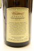 (4) 2010 Vinoptima Ormond Grand Reserve Gewurztraminer, Gisborne - 2
