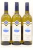 (3) 2020 Himmelsfeld Moutere Chardonnay, Nelson