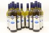 (12) 2016 Himmelsfeld Moutere Chardonnay, Nelson