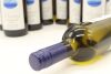 (12) 2016 Himmelsfeld Moutere Chardonnay, Nelson - 3