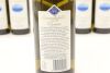 (6) 2016 Himmelsfeld Moutere Chardonnay, Nelson - 2