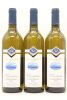 (3) 2010 Himmelsfeld Moutere Chardonnay, Nelson