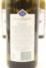 (3) 2010 Himmelsfeld Moutere Chardonnay, Nelson - 2