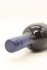 (1) 2020 Himmelsfeld Moutere Cabernet Sauvignon, Nelson - 3
