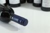 (12) 2020 Himmelsfeld Moutere Cabernet Sauvignon, Nelson - 3