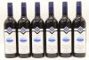 (6) 2020 Himmelsfeld Moutere Cabernet Sauvignon, Nelson