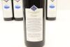 (6) 2020 Himmelsfeld Moutere Cabernet Sauvignon, Nelson - 2
