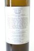 (1) 2015 JK.14 'Nonna Silvana' Pinot Grigio delle Venezie, Italy - 2