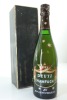 (1) NV Deutz 150eme Anniversaire Brut, Champagne, Circa. 1998 Release (GB)