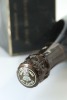(1) NV Deutz 150eme Anniversaire Brut, Champagne, Circa. 1998 Release (GB) - 3