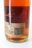 (1) Booker's Kentucky Straight Bourbon Whiskey Aged 7 Years 10 Months 'Batch C89-E-26', 62.8% ABV, 750ml (Bottled 26th May 1989) - 2