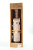 (1) Basil Hayden's 8 Year Old Kentucky Straight Bourbon Whiskey, 750ml, 40% ABV, Circa. 1990's (GB)