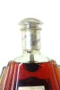 (1) Martell X.O. Supreme Cognac, 40% ABV, Circa. 1980's - 3