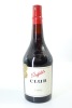 (1) Penfolds Club Tawny, South Australia, 18% ABV