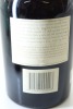 (1) Penfolds Club Tawny, South Australia, 18% ABV - 2