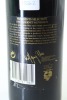 (1) 1996 Wolf Blass Presidents Selection Cabernet Sauvignon, South Australia - 2