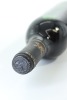 (1) 1996 Wolf Blass Presidents Selection Cabernet Sauvignon, South Australia - 3