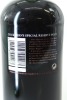 (1) Cockburn's Special Reserve Port, Portugal, 1000ml, 20% ABV - 2