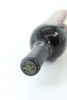 (1) 1991 Orlando Lawson's Padthaway Shiraz, Australia - 3