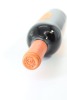 (1) 2017 Bodegas Campo Viejo Reserva, Rioja DOCa - 3