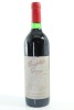 (1) 1999 Penfolds Grange Bin 95, Australia [JR18] (DC)