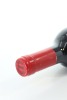 (1) 1999 Penfolds Grange Bin 95, Australia [JR18] (DC) - 3