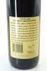 (1) 1993 Wolf Blass Yellow Label Shiraz - Cabernet Sauvignon, South Australia - 2