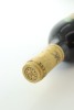 (1) 1993 Wolf Blass Yellow Label Shiraz - Cabernet Sauvignon, South Australia - 3