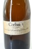 (1) 1999 Corbans Private Bin Chardonnay, Gisborne - 2