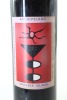 (1) 1999 Miro Vineyards Archipelago Waiheke Cabernets, Waiheke Island - 2
