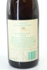 (1) 1998 Te Mata Estate Elston Chardonnay, Hawke's Bay (DC) - 2